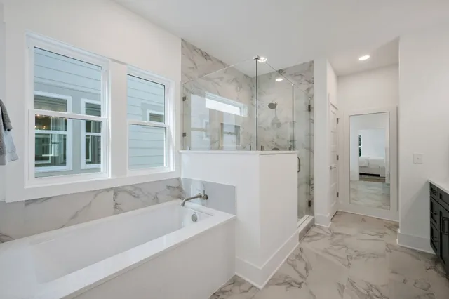 $895,000 | 504 Bagleyshop Drive, Unit A, Nashville, TN 37209