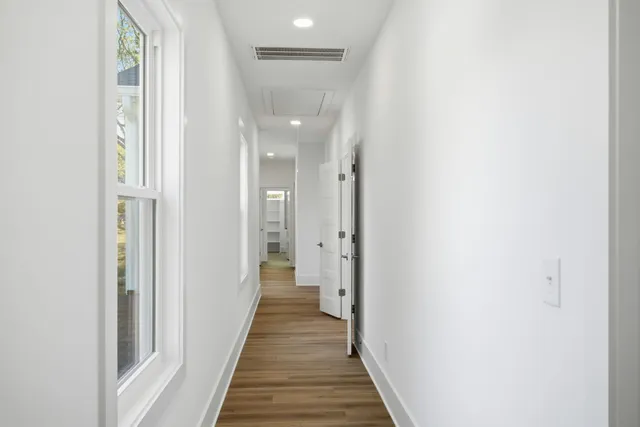 $895,000 | 504 Bagleyshop Drive, Unit A, Nashville, TN 37209