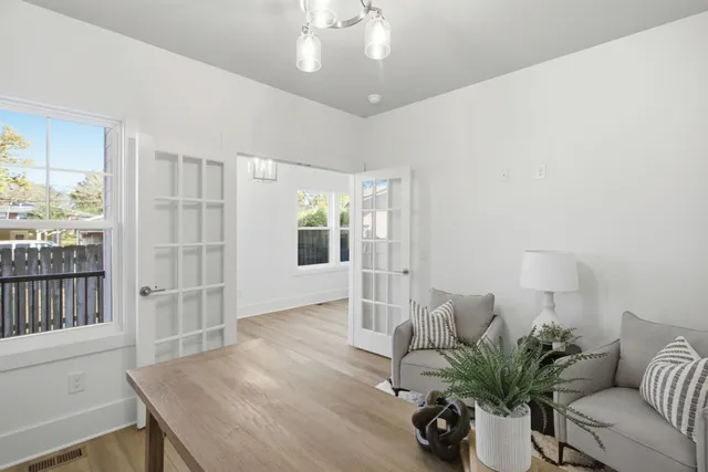 $895,000 | 504 Bagleyshop Drive, Unit A, Nashville, TN 37209