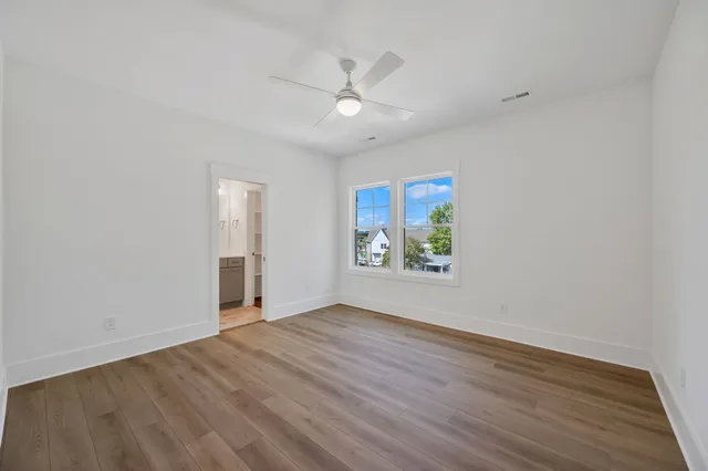 $895,000 | 504 Bagleyshop Drive, Unit A, Nashville, TN 37209