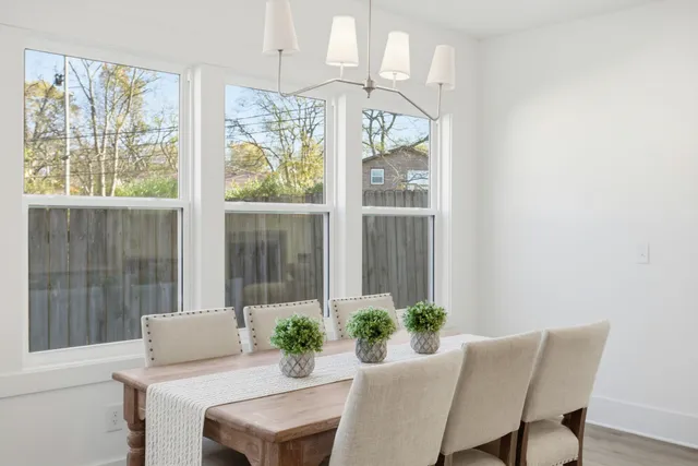 $895,000 | 504 Bagleyshop Drive, Unit A, Nashville, TN 37209