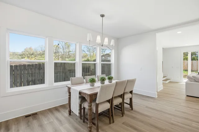 $895,000 | 504 Bagleyshop Drive, Unit A, Nashville, TN 37209