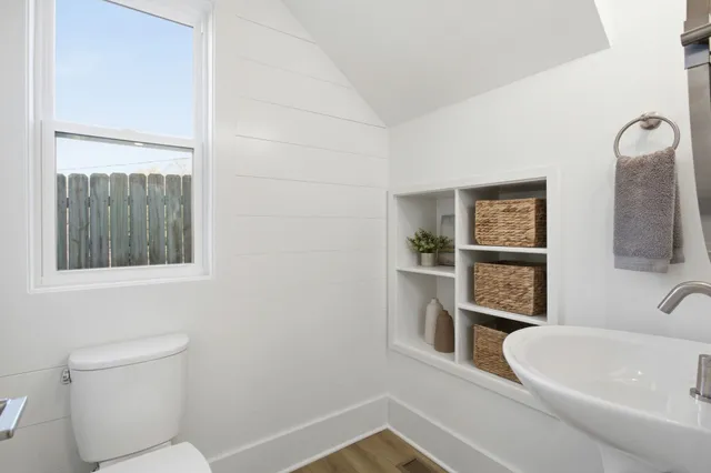 $895,000 | 504 Bagleyshop Drive, Unit A, Nashville, TN 37209