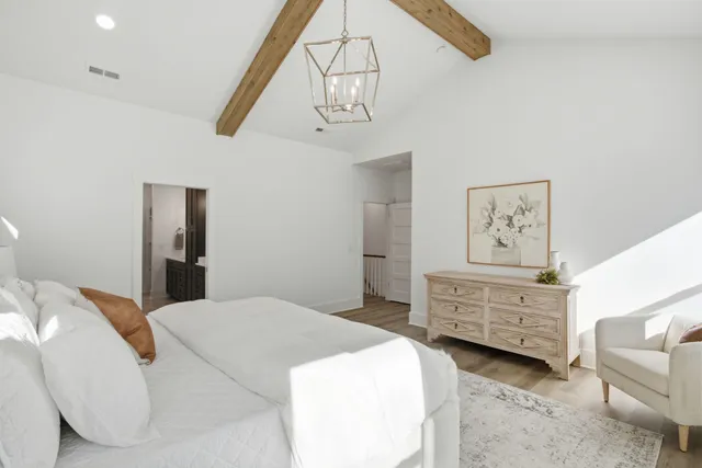 $895,000 | 504 Bagleyshop Drive, Unit A, Nashville, TN 37209