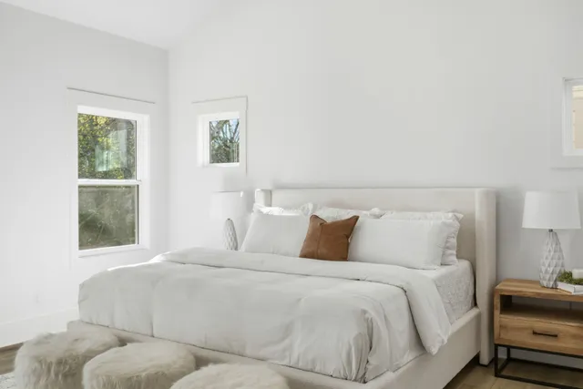 $895,000 | 504 Bagleyshop Drive, Unit A, Nashville, TN 37209