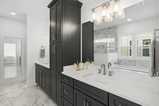 $895,000 | 504 Bagleyshop Drive, Unit A, Nashville, TN 37209