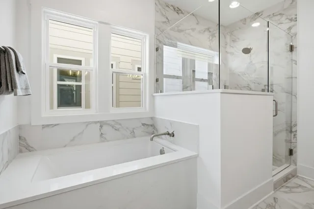 $895,000 | 504 Bagleyshop Drive, Unit A, Nashville, TN 37209