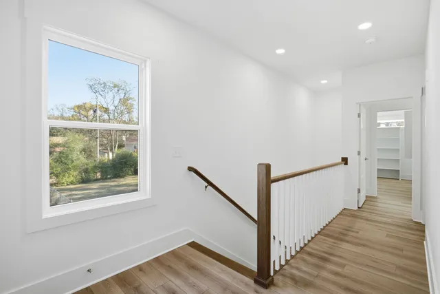 $895,000 | 504 Bagleyshop Drive, Unit A, Nashville, TN 37209