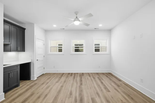 $895,000 | 504 Bagleyshop Drive, Unit A, Nashville, TN 37209