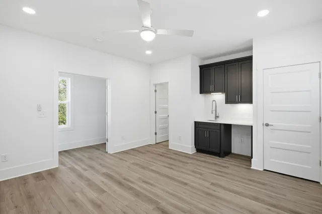 $895,000 | 504 Bagleyshop Drive, Unit A, Nashville, TN 37209