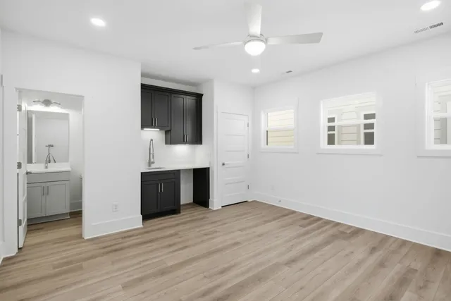 $895,000 | 504 Bagleyshop Drive, Unit A, Nashville, TN 37209