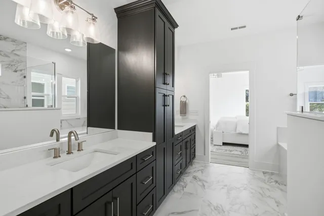 $895,000 | 504 Bagleyshop Drive, Unit A, Nashville, TN 37209