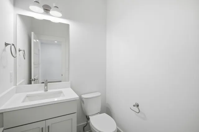 $895,000 | 504 Bagleyshop Drive, Unit A, Nashville, TN 37209