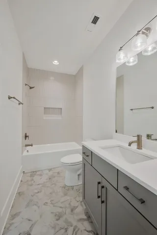 $895,000 | 504 Bagleyshop Drive, Unit A, Nashville, TN 37209