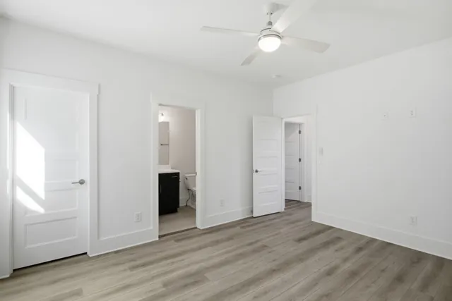 $895,000 | 504 Bagleyshop Drive, Unit A, Nashville, TN 37209