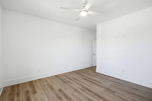 $895,000 | 504 Bagleyshop Drive, Unit A, Nashville, TN 37209