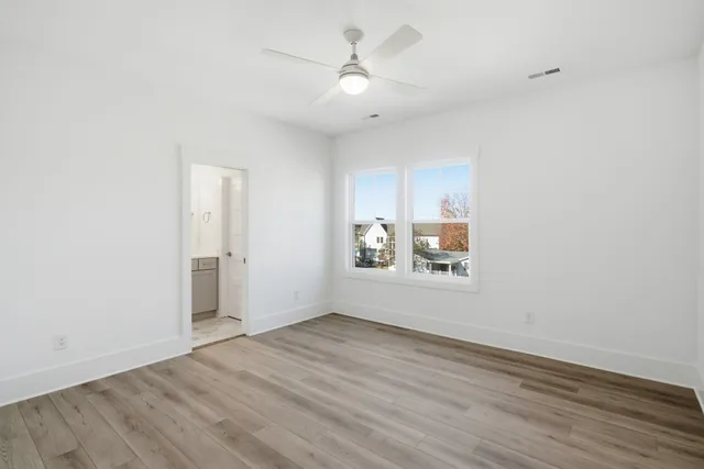 $895,000 | 504 Bagleyshop Drive, Unit A, Nashville, TN 37209