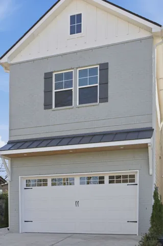 $895,000 | 504 Bagleyshop Drive, Unit A, Nashville, TN 37209