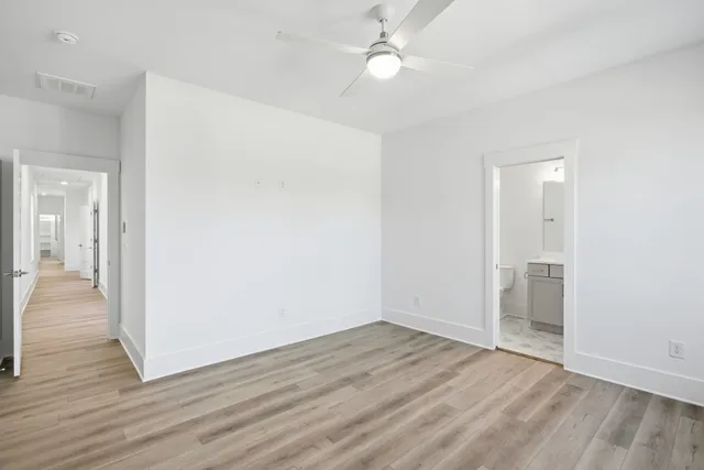 $895,000 | 504 Bagleyshop Drive, Unit A, Nashville, TN 37209