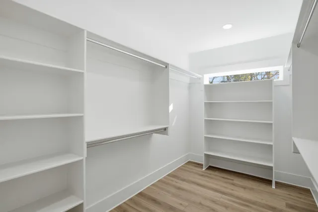 $895,000 | 504 Bagleyshop Drive, Unit A, Nashville, TN 37209