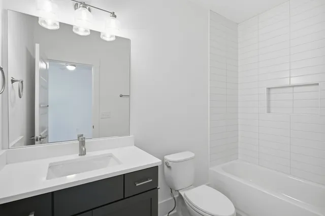 $895,000 | 504 Bagleyshop Drive, Unit A, Nashville, TN 37209