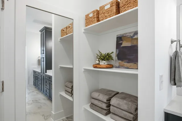 $895,000 | 504 Bagleyshop Drive, Unit A, Nashville, TN 37209