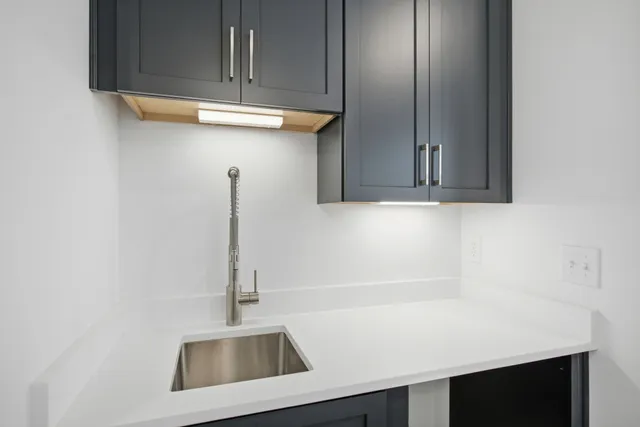 $895,000 | 504 Bagleyshop Drive, Unit A, Nashville, TN 37209