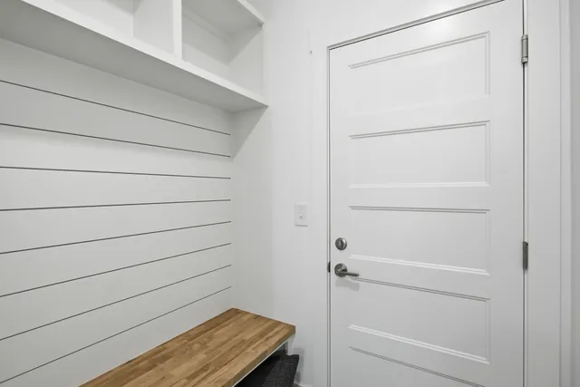 $895,000 | 504 Bagleyshop Drive, Unit A, Nashville, TN 37209