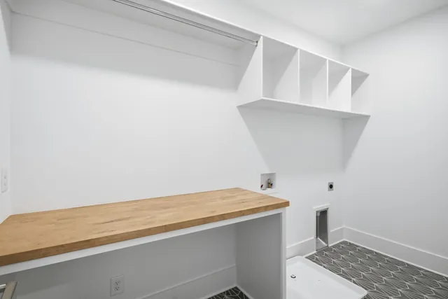 $895,000 | 504 Bagleyshop Drive, Unit A, Nashville, TN 37209