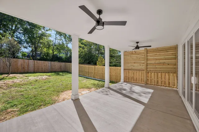 $895,000 | 504 Bagleyshop Drive, Unit A, Nashville, TN 37209