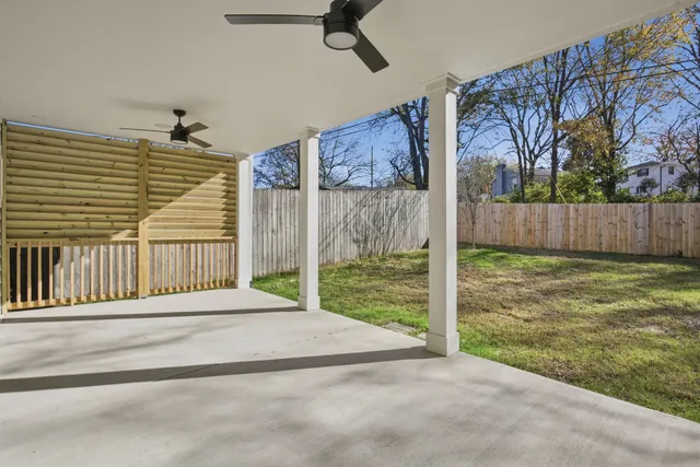 $895,000 | 504 Bagleyshop Drive, Unit A, Nashville, TN 37209