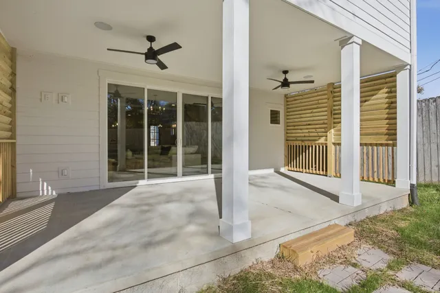 $895,000 | 504 Bagleyshop Drive, Unit A, Nashville, TN 37209