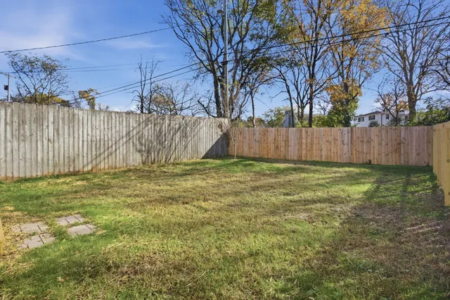 $895,000 | 504 Bagleyshop Drive, Unit A, Nashville, TN 37209