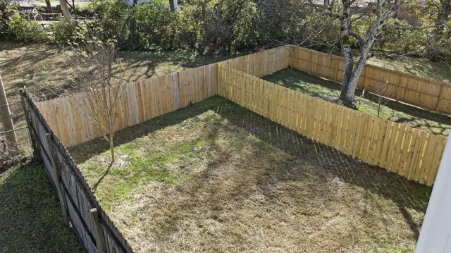 $895,000 | 504 Bagleyshop Drive, Unit A, Nashville, TN 37209