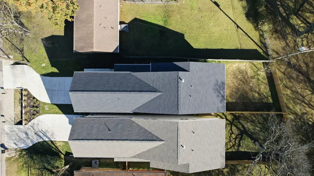 $895,000 | 504 Bagleyshop Drive, Unit A, Nashville, TN 37209