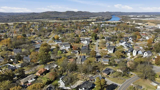 $895,000 | 504 Bagleyshop Drive, Unit A, Nashville, TN 37209