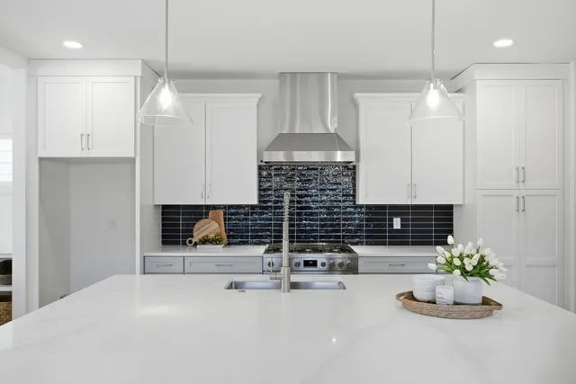 $895,000 | 504 Bagleyshop Drive, Unit A, Nashville, TN 37209