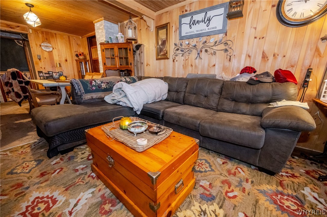 8150 Cummings Road Pomfret, NY 14718 - Photo 15 of 37 Gallery Image 15