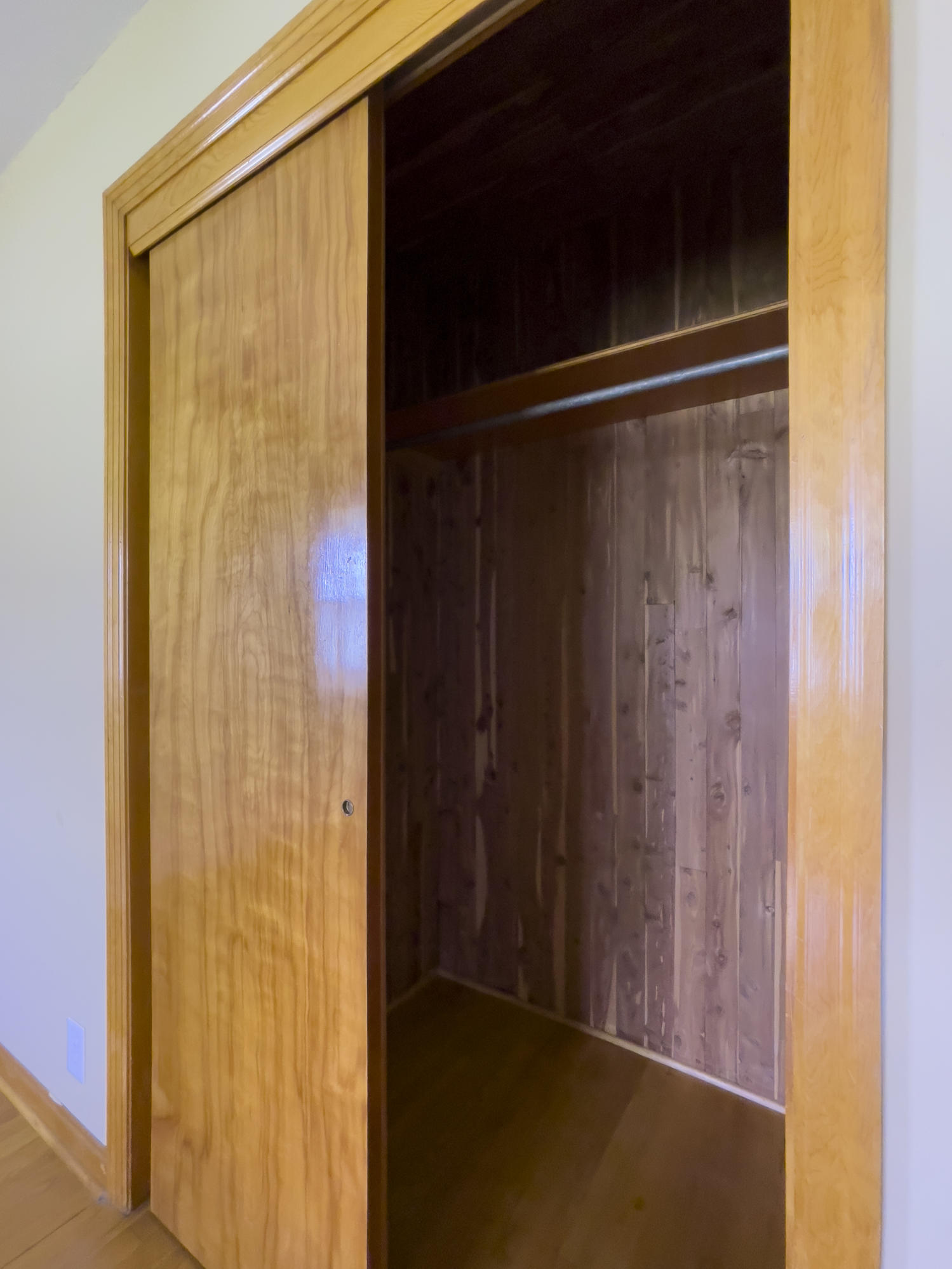 8000 Terry Road Louisville, KY 40258 - Photo 17 of 31 8000 Terry Road-1022