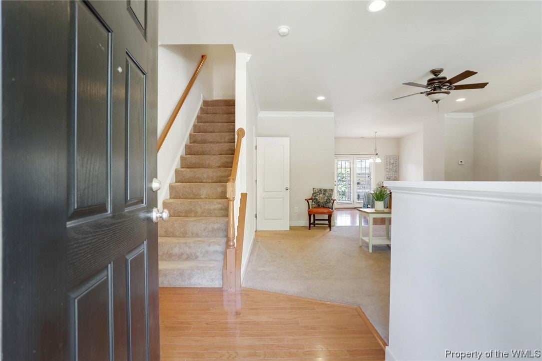 233 Quarterpath Road Williamsburg, VA 23185 - Photo 4 of 38 Gallery Image 4