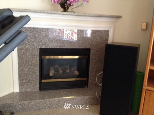 4027 Glengary Road Bellingham, WA 98226 - Photo 11 of 17 Gallery Image 11