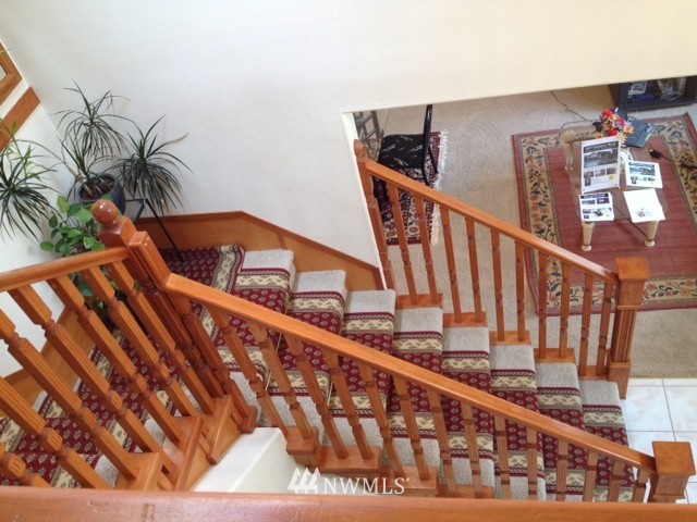 4027 Glengary Road Bellingham, WA 98226 - Photo 13 of 17 Gallery Image 13