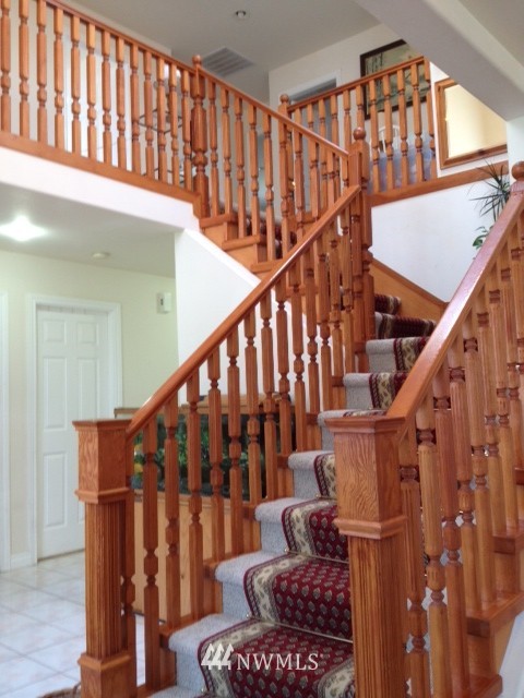 4027 Glengary Road Bellingham, WA 98226 - Photo 14 of 17 Gallery Image 14