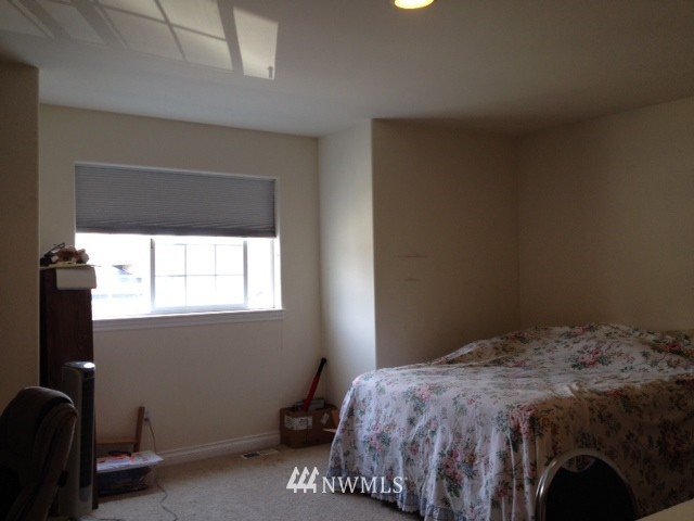 4027 Glengary Road Bellingham, WA 98226 - Photo 17 of 17 Gallery Image 17