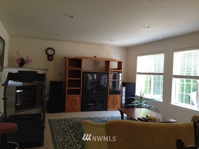 4027 Glengary Road Bellingham, WA 98226 - Photo 8 of 17 Gallery Image 8
