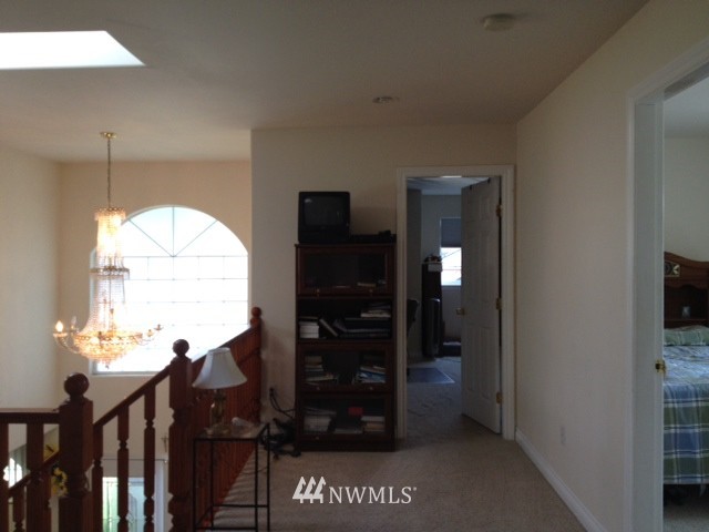4027 Glengary Road Bellingham, WA 98226 - Photo 9 of 17 Gallery Image 9
