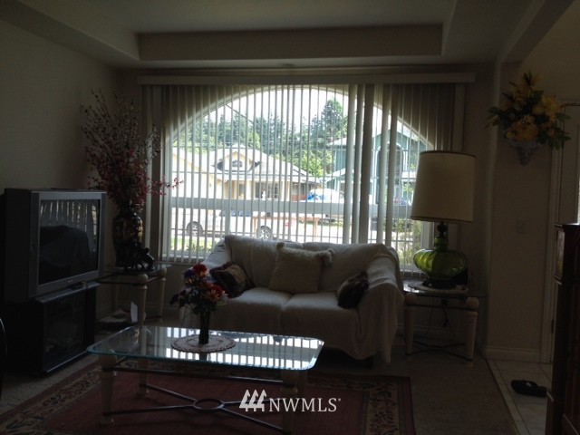 4027 Glengary Road Bellingham, WA 98226 - Photo 10 of 17 Gallery Image 10