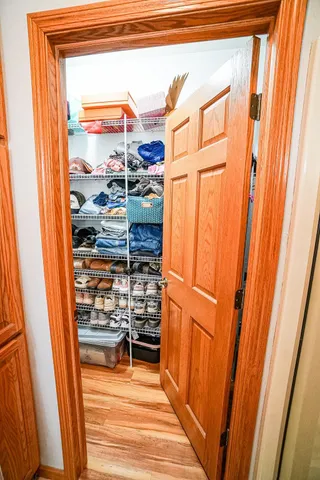 $525,000 | 9481 Elkland Road, Tomah, WI 54660