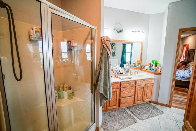 $525,000 | 9481 Elkland Road, Tomah, WI 54660