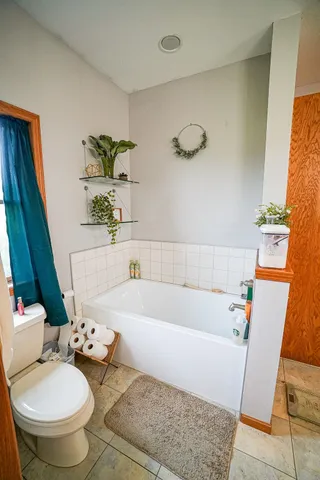 $525,000 | 9481 Elkland Road, Tomah, WI 54660